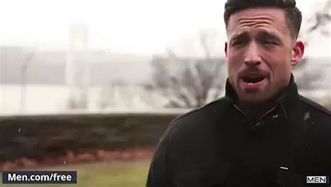 Vadim Black Gay Porn Videos Porn Star Sex Scenes XHamster