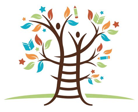 Learning Matters Educational Services