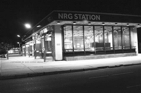 Major Traffic Headache Predicted For Tuesday At Sports Complex