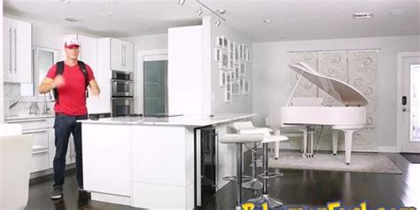 POKEMON FUCK You Must See This Awesome Scene Freya Von Doom