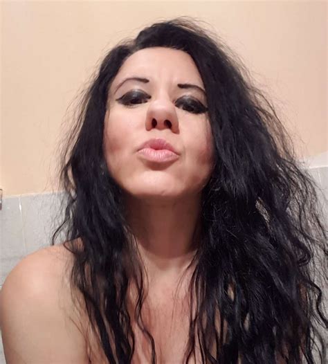Sofia Siena Attrice Hard Giorgia Meloni Sogno Erotico Milf Confessa Fa Sangue