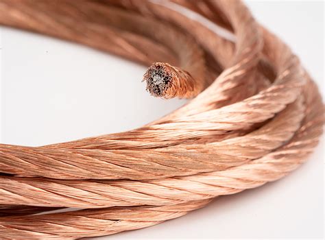 Soft Copper Wire Tinned Or Pure Type Zhejiang Meitong Conductor