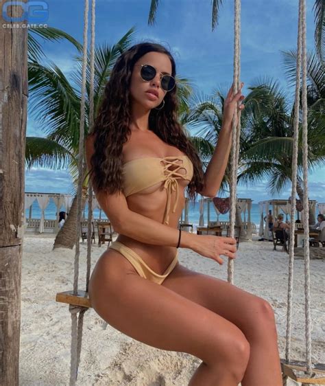 Maria Del Mar Molar Nude Pictures Photos Playboy Naked Topless Fappening