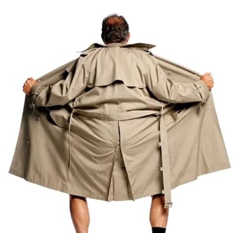 Best Friend Lets Me Recored Him Jo As Seen In Video Gay Bareback Amateur Porn XHamster