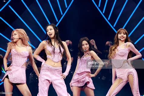 Blackpink Blink Union On Twitter Blackpink Coachella Week