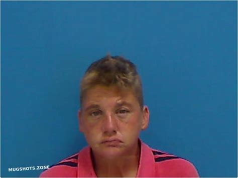 FOUNTAIN STEPHANIE RENEE 09 05 2023 Catawba County Mugshots Zone