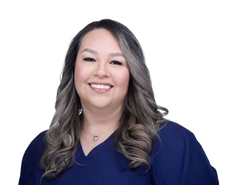 About Dr. Kevin Maskell | Leading Tucson Dentist
