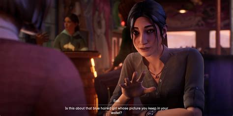 Life is Strange Fans Finally Get the Answer to “Where’s Chloe?” in