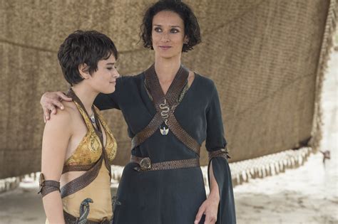 5x04 Sons Of The Harpy Game Of Thrones Photo 38435964 Fanpop