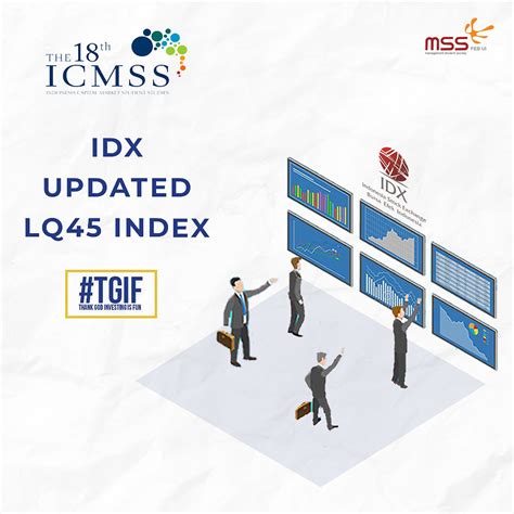 Idx Updated Lq Index