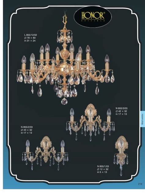 Katalog 5 - ondrasedlak11 - страница 195 | PDF онлайн | PubHTML5