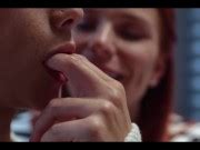 Futa Freeze Fuck Chicks With Dicks In Time Stop Sex With Multiple Pussy And Anal Creampies