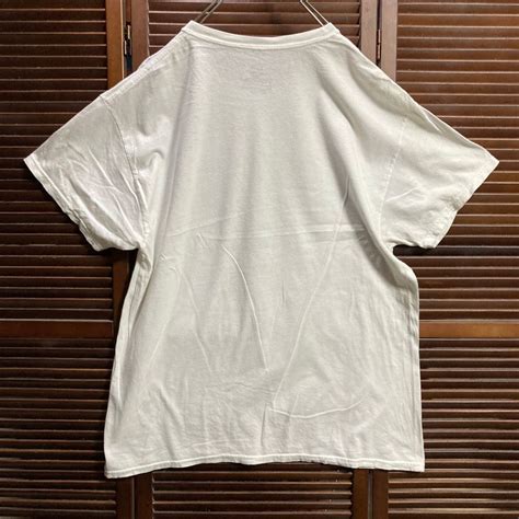 Yahoo オークション WPL 最落なし 古着 Tシャツ セックス SEX 48手