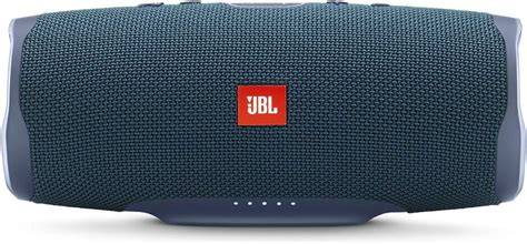 Jbl Charge Blinking Red Light How To Fix Tom S Tek Stop