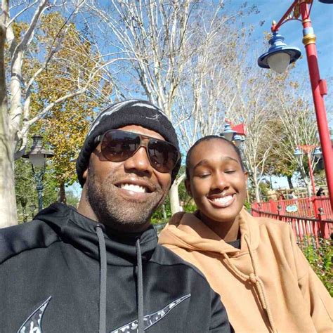 Randy Moss Net Worth 2024: Randy Moss’ Post-NFL Life— $25 Million Net