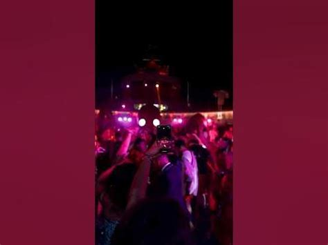 Круїз 18+ БЕЗ 👶 #цікаво #cruise #лайнер #подорожі #interestingshorts ...