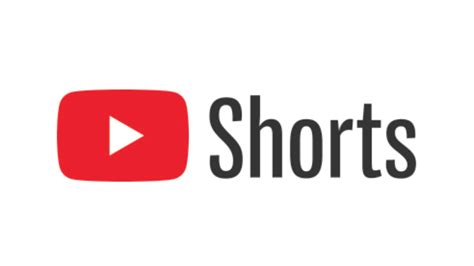 Youtube Shorts Rolls Out To More Than 100 Countries Mashable