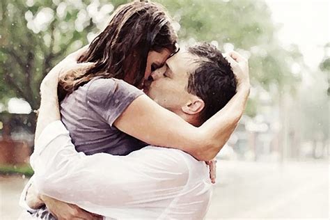 History Of Pornography All About The First Porn Film And The History Behind Making Adult