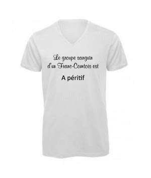 T Shirt Humour Personnalis Exp Dition H Boutique Swaagshirt