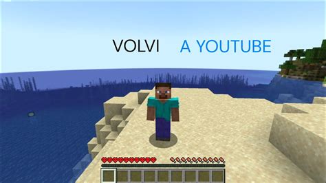 VOLVI A YOUTUBE NUEVA SERIE HARDCORE YouTube