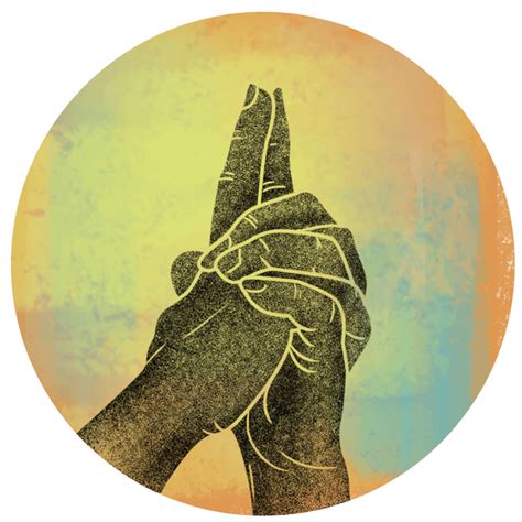 What is Ksepana Mudra? - Definition from Yogapedia | Mudras, Mudras ...