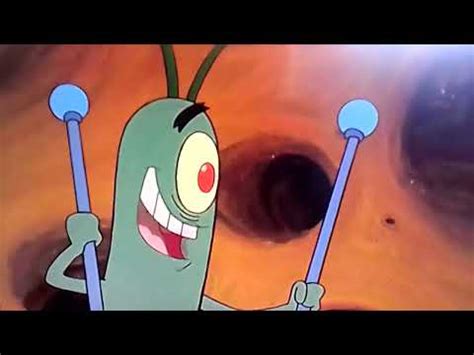 Spongebob Squarepants In Isizulu Youtube