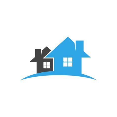 second chance rentals jacksonville fl