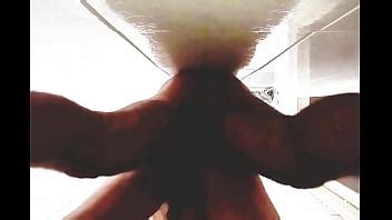 Rebolando Na Rola Do Amigo XVIDEOS