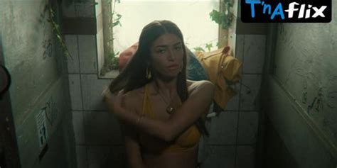 Mimi Keene Breasts Scene In Sex Education Tnaflix