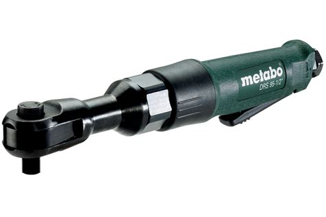 METABO RF 80 D | HYBOX