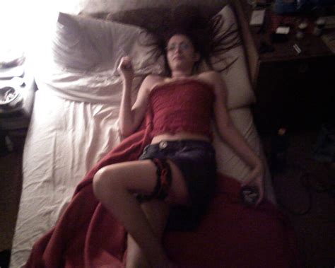 Amateur Photos 758 Amateur Pic7093 46007 Porn Pic