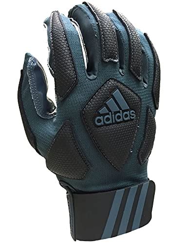 Top 5 Best Football Gloves In 2024 Best Smart Guide