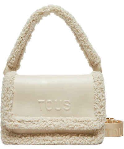 Nude Modivo Gr Glami Gr