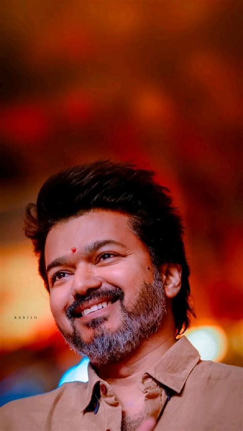 thalapathy  wallpapers  hd thalapathy  backgrounds  wallpaperbat