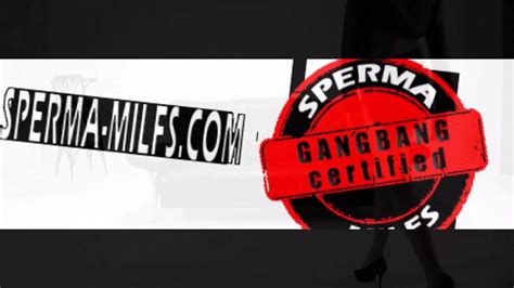 Jaculation Et Creampies Gros Seins Sperma Milf Dacada Xhamster