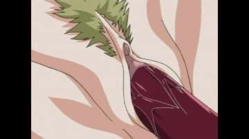 Hentai Hottie Porn