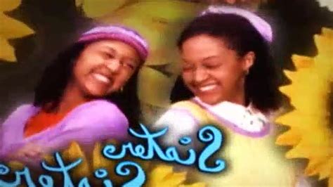 Sister Sister S05e07 A Friend Indeed Video Dailymotion