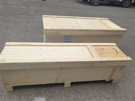 Mesh Belt Conveyor Modular Belt Conveyor With Turning Belt - Buy Mesh