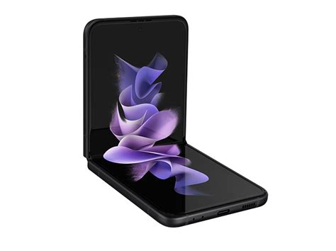 Spectrum Mobile to Offer Samsung’s New Galaxy Z Fold3 5G and Galaxy Z Flip3 5G Smartphones, With ...