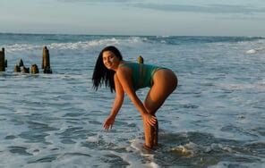 YVETA MUSTAFINA Porn Pic