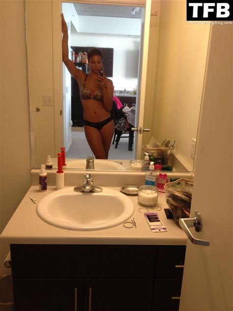 Alysha Clark Alysha Clark Alyshaclark Https Nude Leaks OnlyFans Photo 56 TheFappening