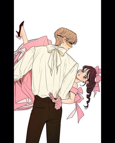 Xera On Twitter Slutty Waist But Flat Ass Male Leads Go Vroom Vroom