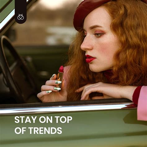 Beetles Kit De Colores De Esmalte De Gel De U As Vipers Kiss Colores Blanco Negro Nude