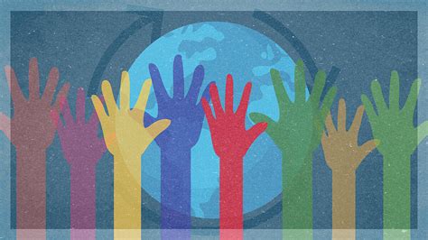 Is Culture Europe’s Key to Sustainable Development?