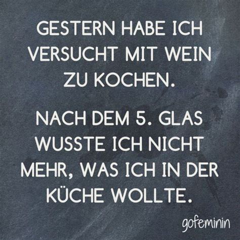 Spruch des Tages Witzige Weisheiten für jeden Tag Lustige zitate und