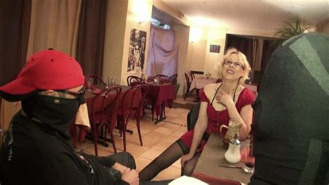 TWO C INCLUDING A BBC ONE DP AND ONE VIDEO FOR HIS FIRST INFIDELITY Milf Gilf C