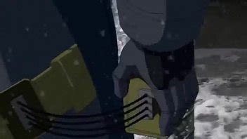 Henry Cavill Nude Xxx Xxx