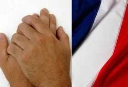 Francia Asamblea Nacional aprueba matrimonio gay y adopción de menores ACI Prensa