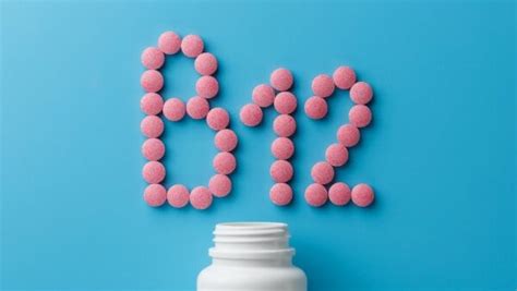 Leg Cramps During Sex Why Do They Happen And How To Avoid It HealthShots