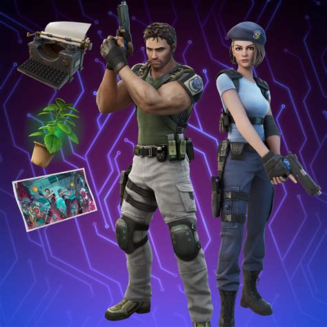 Pack Lote De Equipo Stars Fortnite Lotes Paquetes Y Conjuntos ⭐ ④nitesite